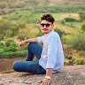 abtharad001