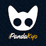 iPandaKyo
