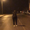 trampekfps