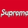 leSxpreme