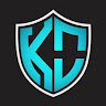 Krimi