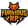 Furrious Ro