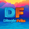 DingleFrits