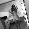 ninaleinx3