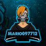 Mario25