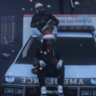 RichLandRP
