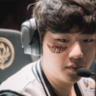 bang1002