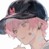 KazuVR