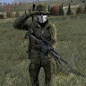 Moskau_Moaa
