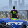 NCZ_NECR0Z