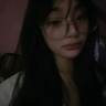 PGxMizz