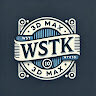Wstk10
