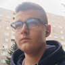 szucsn