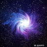 Murath_Wob