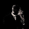 sohaib90