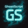 Ghost_Script