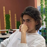 ibrahimrza