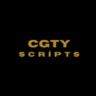 cgtyscripts