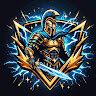 warrior0401
