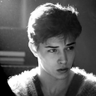 godoffiire01