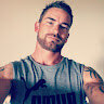MikeFrost