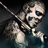 deadfix