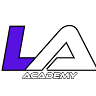 LunarAcademy