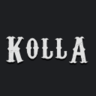 Kolla25