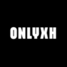 OnlyXH