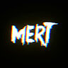ademkeleş111