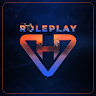 HobbyV