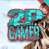 2playgames