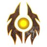 elmato