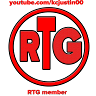 RTGinc