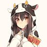 kapecxd2115