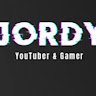 jordydegroen