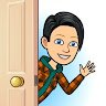 ralle