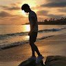 alereyes