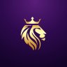 ROYAL
