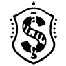 djo15