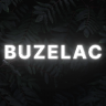 buzelac