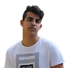LeandroCarvalho