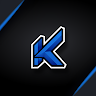 krmz21