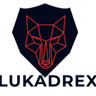 Lukadrex