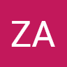 ZEETO__