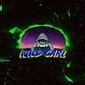 WildCarl