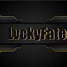 LvckyFate