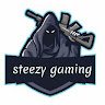 steezygaming