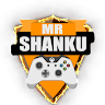 Mrshanku