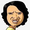mhmmdmulya